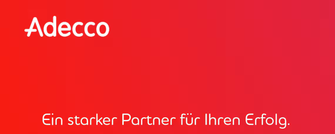 Bild zu Teamleiter Instandhaltung (m/w/d) 61.000€