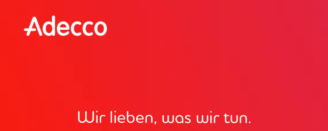 Bild zu Teamleiter Instandhaltung (m/w/d) 61.000€