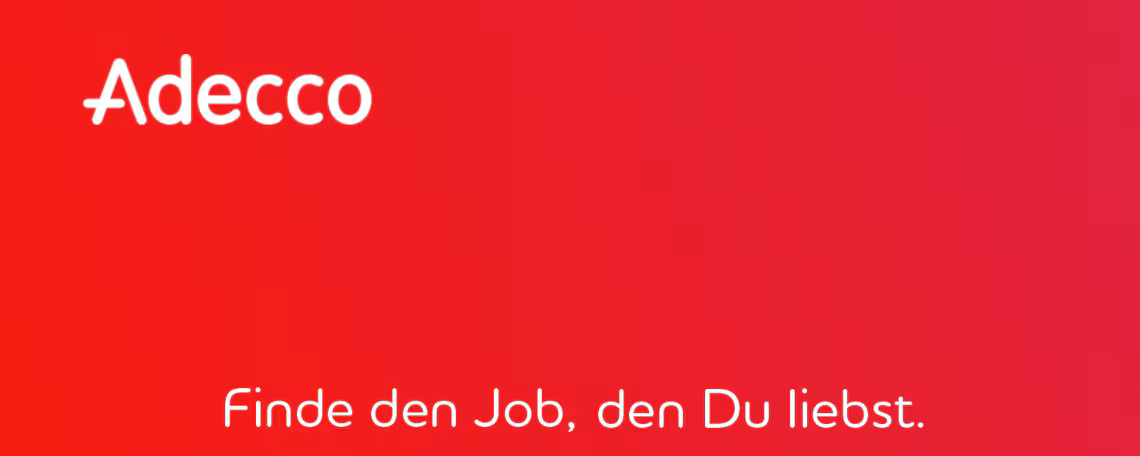 Bild zu Teamleiter Instandhaltung (m/w/d) 61.000€