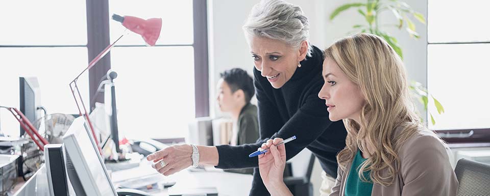 Bild zu Key Account Manager e-Commerce/ Amazon (m/w/d)