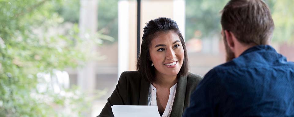 Bild zu Mitarbeiter Fuhrparkmanagement (m/w/d)