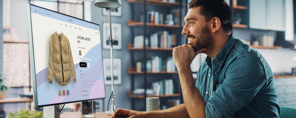 Bild zu District Manager - Hamburg (m/w/d)