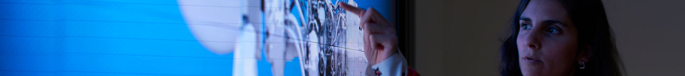 Bild zu Control Account Manager - Internal Engineering - EC&I