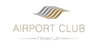 Airport Club Frankfurt Flughafen GmbH & Co. KG