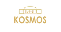KOSMOS KG