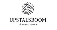 Upstalsboom Kühlungsborn