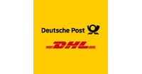 Deutsche Post InHaus Services GmbH
