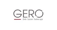 GERO GmbH & Co. KG