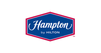 Hampton by Hilton Frankfurt City Centre East