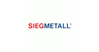 SIEGMETALL GmbH