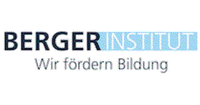 Berger Bildungsinstitut GmbH