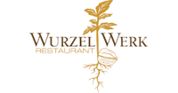 Restaurant WurzelWerk