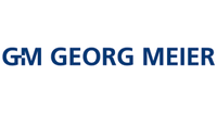 GM Georg Meier GmbH