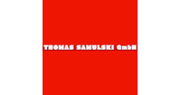 Thomas Samulski GmbH