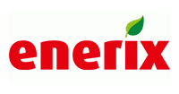 enerix Franchise GmbH & Co KG