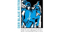 Hotel Der Blaue Reiter