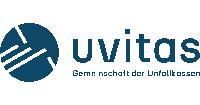 uvitas eGbR