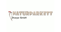 Naturparkett Sharpe GmbH