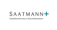 Saatmann GmbH
