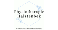 Physiotherapie Halstenbek Inh. Laura Andrecht