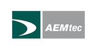 AEMtec GmbH