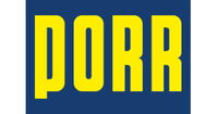 PORR Oevermann GmbH