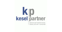 Kesel & Partner PartGmbB Wirtschaftsprüfungsgesellschaft