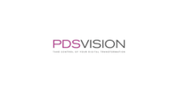 PDSVISION GmbH