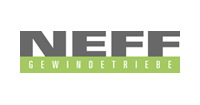 NEFF Gewindetriebe GmbH