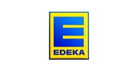 Edeka Uwe Westphal e.K.