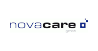 novacare GmbH