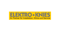 Elektro Knies GmbH