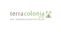 terra colonia GmbH