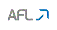 AFL Mobilien Leasing GmbH