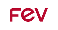 FEV Group GmbH