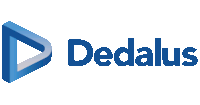 Regionale Jobs bei Dedalus HealthCare GmbH