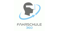 Fahrschule 360 GmbH