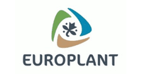 EUROPLANT Pflanzenzucht GmbH