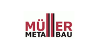 Müller Metallbau