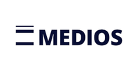 Medios Solutions Bonn GmbH