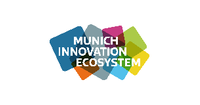Munich Innovation Ecosystem GmbH