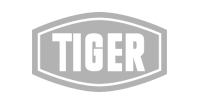 TIGER Coatings Germany GmbH