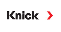 Knick Elektronische Messgeräte GmbH & Co. KG