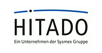 HITADO GmbH