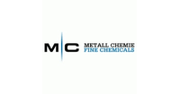 Metall-Chemie GmbH & Co. KG