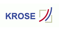 Krose GmbH & Co. KG