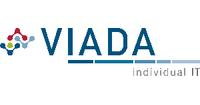 Viada GmbH & Co. KG
