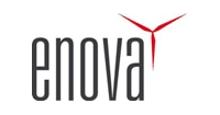 ENOVA Power GmbH