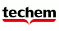Techem Metering GmbH
