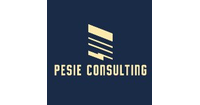Pesie Consulting
